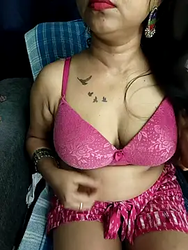 Sexy juhee online show from February 11, 2026, 3:28 pm