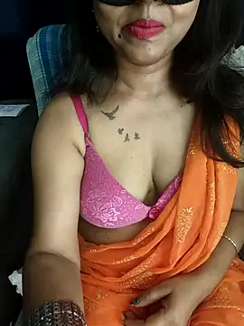 Sexy juhee online show from February 14, 2026, 6:59 pm