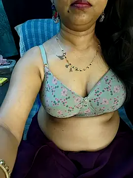 Sexy juhee online show from April 14, 2026, 5:41 pm