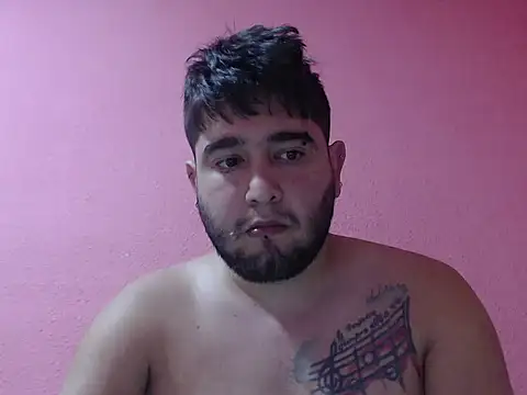 Snapshot of marccarter420s chatting on November 14, 2025, 1:37 am marccarter420s online show from November 14, 2025, 1:37 am