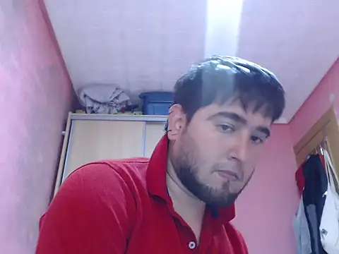 marccarter420s online show from February 3, 2026, 2:55 pm