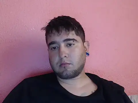 marccarter420s online show from March 8, 2026, 12:42 pm