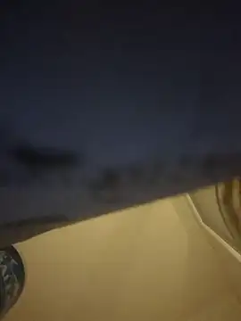 zeousseelphie online show from October 9, 2025, 5:33 pm