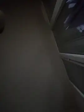 zeousseelphie online show from October 10, 2025, 7:24 pm