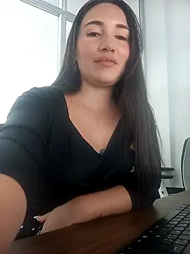 Snapshot of xxx_Alice_ chatting on September 28, 2025, 3:06 pm xxx Alice  online show from September 28, 2025, 3:06 pm