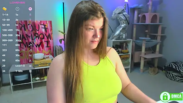 oh adaline online show from February 23, 2026, 7:22 pm