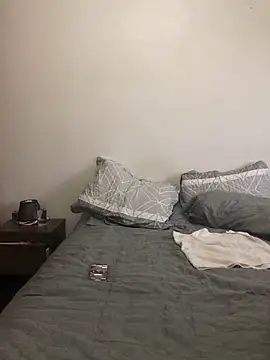 Snapshot of joaomonteiro2026 chatting on November 9, 2025, 1:20 pm joaomonteiro2026 online show from November 9, 2025, 1:20 pm