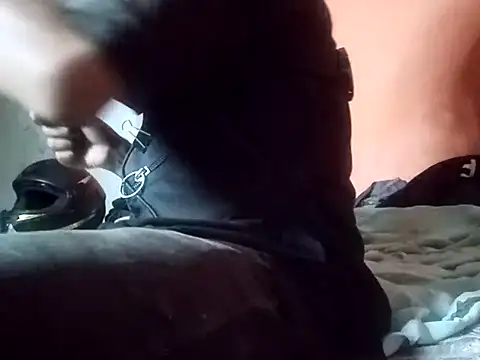 Hay-Viene-El-Huyy online show from September 9, 2025, 12:43 am