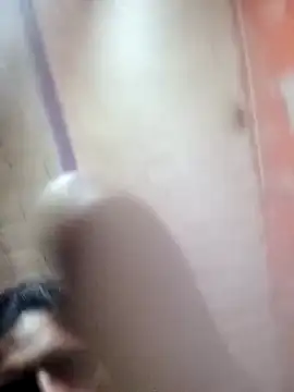 Hay-Viene-El-Huyy online show from November 3, 2025, 1:51 am