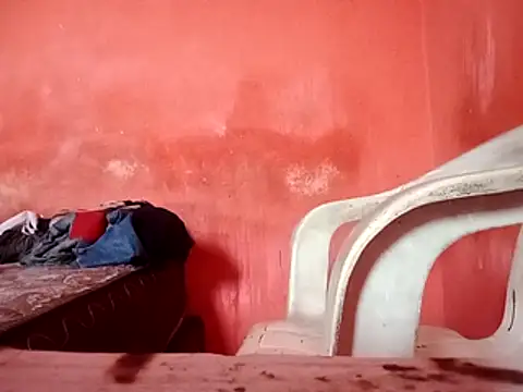 Hay-Viene-El-Huyy online show from December 2, 2025, 4:46 pm