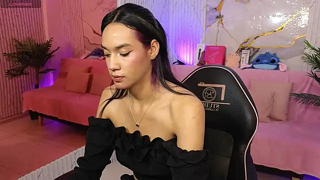 artemiss tay online show from February 5, 2026, 7:29 pm