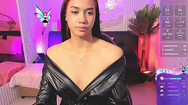 Snapshot of artemiss_tay chatting on April 30, 2026, 8:57 pm artemiss tay online show from April 30, 2026, 8:57 pm