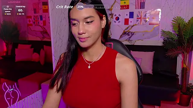 artemiss tay online show from June 23, 2026, 2:53 am