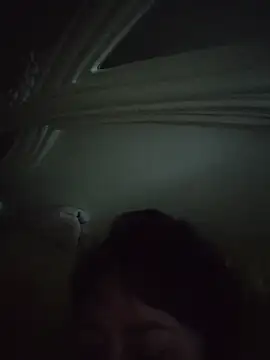 MIA LO VE online show from March 12, 2026, 8:26 pm