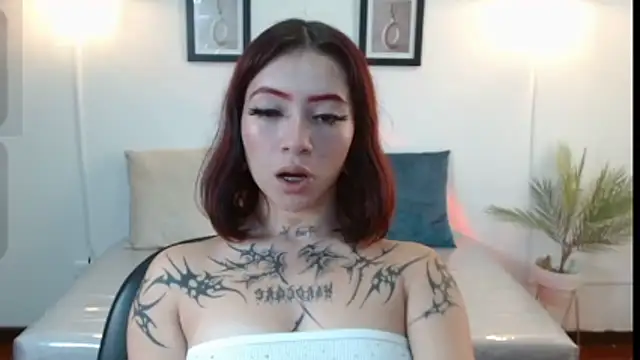 Evanss lx online show from December 5, 2025, 1:20 pm