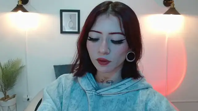 Evanss lx online show from March 10, 2026, 7:41 pm