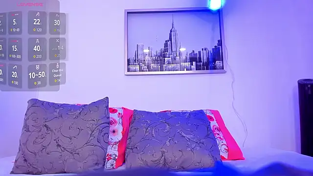 Snapshot of sarah_ashbourne chatting on September 12, 2025, 11:54 am sarah ashbourne online show from September 12, 2025, 11:54 am