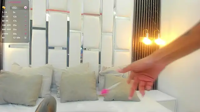 Snapshot of sarah_ashbourne chatting on September 27, 2025, 2:22 pm sarah ashbourne online show from September 27, 2025, 2:22 pm