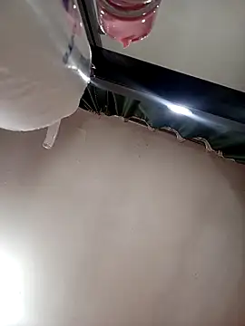 Lady 16 online show from February 20, 2026, 1:46 am