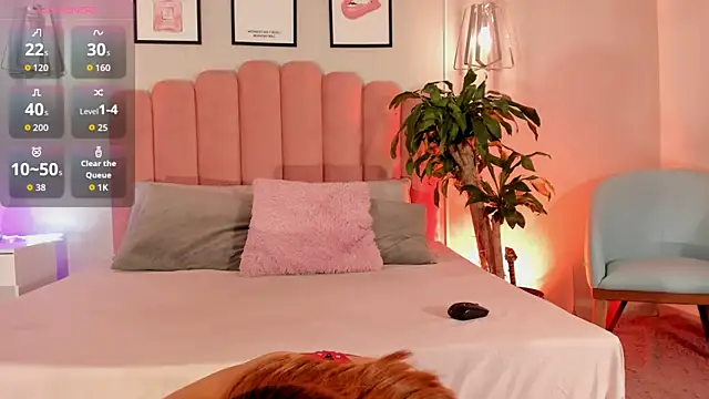 raven black  online show from September 9, 2025, 3:11 pm