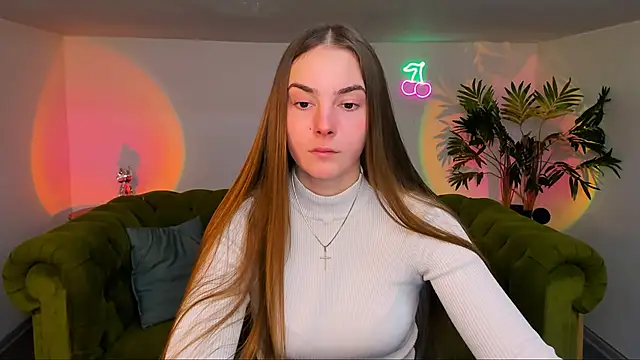 rad rebel  online show from October 24, 2025, 1:18 pm