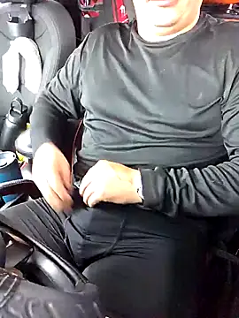 Snapshot of lucho8690 chatting on September 20, 2025, 6:20 pm lucho8690 online show from September 20, 2025, 6:20 pm