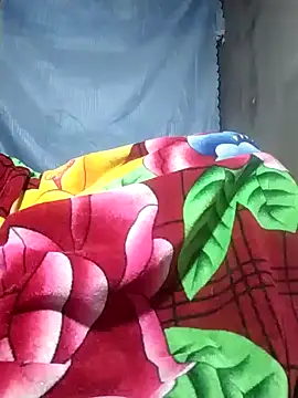 Snapshot of PhamPm70 chatting on March 28, 2026, 6:18 pm PhamPm70 online show from March 28, 2026, 6:18 pm