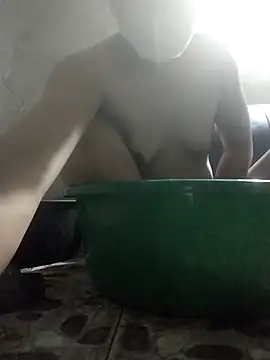 Snapshot of PhamPm70 chatting on March 30, 2026, 12:50 pm PhamPm70 online show from March 30, 2026, 12:50 pm