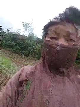 Snapshot of PhamPm70 chatting on April 1, 2026, 3:40 am PhamPm70 online show from April 1, 2026, 3:40 am