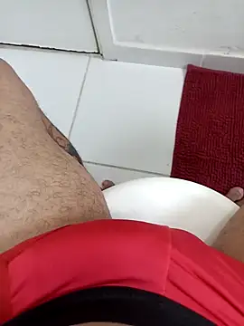 comobucetinhas online show from November 22, 2025, 6:51 pm