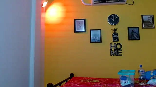 Snapshot of bellotabigtits18 chatting on September 26, 2025, 9:52 pm bellotabigtits18 online show from September 26, 2025, 9:52 pm