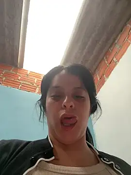 Moon-Lice online show from January 15, 2026, 8:12 pm