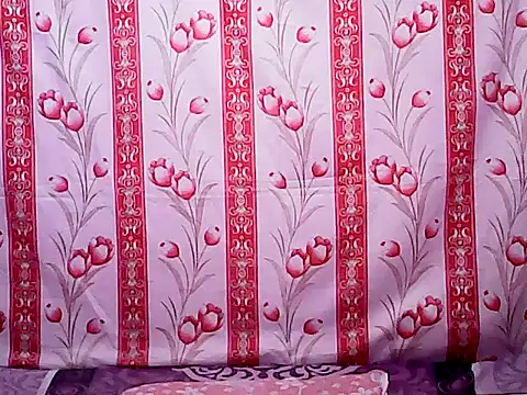 Snapshot of Sexylyka30 chatting on November 18, 2025, 11:26 pm Sexylyka30 online show from November 18, 2025, 11:26 pm