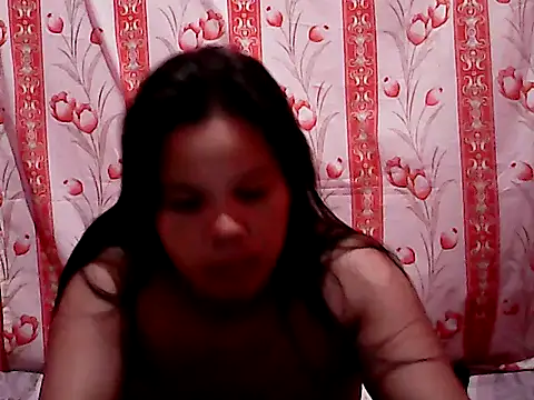 Snapshot of Sexylyka30 chatting on November 19, 2025, 9:26 pm Sexylyka30 online show from November 19, 2025, 9:26 pm