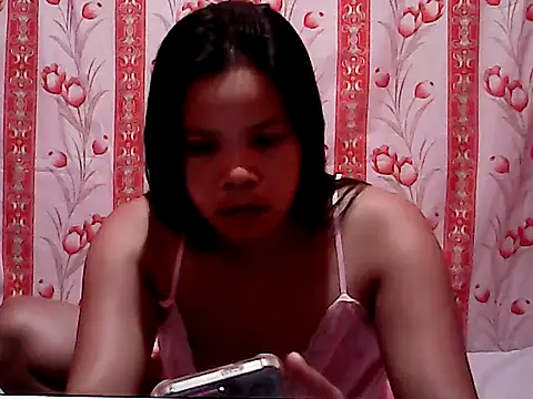 Snapshot of Sexylyka30 chatting on November 23, 2025, 9:36 pm Sexylyka30 online show from November 23, 2025, 9:36 pm