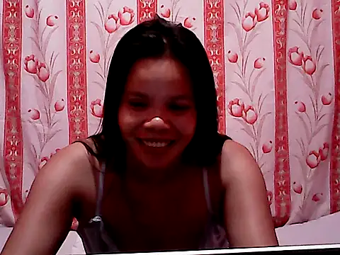 Snapshot of Sexylyka30 chatting on November 30, 2025, 10:03 pm Sexylyka30 online show from November 30, 2025, 10:03 pm