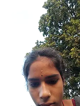 Gulika Doshi online show from November 2, 2025, 1:19 am