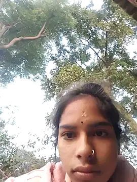 Gulika Doshi online show from November 19, 2025, 2:00 am