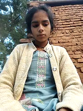 Gulika Doshi online show from November 23, 2025, 2:11 am