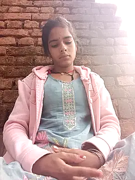 Gulika Doshi online show from November 25, 2025, 2:11 am