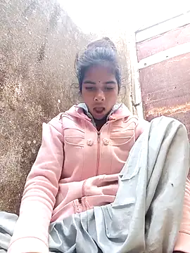 Gulika Doshi online show from November 28, 2025, 2:58 am