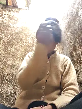 Gulika Doshi online show from December 14, 2025, 2:06 am