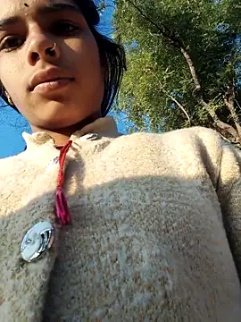 Gulika Doshi online show from December 17, 2025, 2:17 am