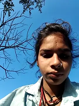 Gulika Doshi online show from February 15, 2026, 2:30 am