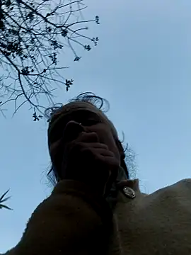 Gulika Doshi online show from February 21, 2026, 1:39 am