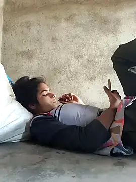 Gulika Doshi online show from March 12, 2026, 6:08 am