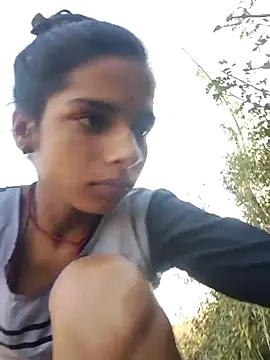 Gulika Doshi online show from March 13, 2026, 11:17 am