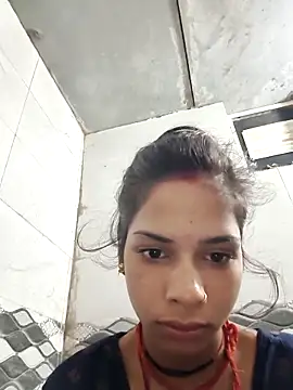Gulika Doshi online show from May 15, 2026, 11:12 pm