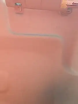 pegaso369 online show from January 8, 2026, 12:40 pm