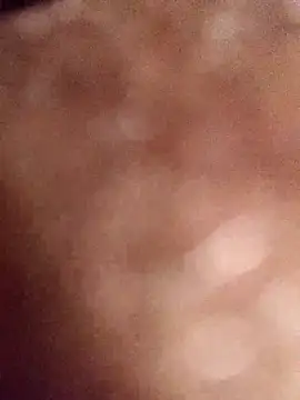 pegaso369 online show from March 25, 2026, 9:54 pm